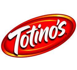 MyBlogSpark Logo - MyBlogSpark Totino's Pizzeria Rolls #Giveaway!!! Ends 5/25 - A ...
