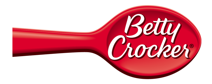 MyBlogSpark Logo - Halloween Cupcakes -Betty Crocker Hershey's New Product Line ...