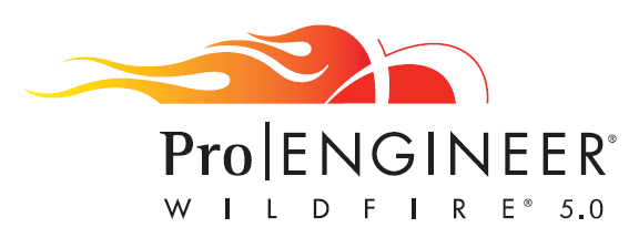 MyBlogSpark Logo - Pro Engineering Logo. Too much going on. Poor hierarchy and tracking ...