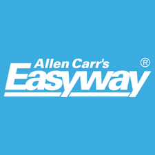 Carr's Logo - Allen Carr's Easyway Australia Events | Eventbrite