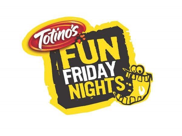 MyBlogSpark Logo - FREE Redbox Rental Tonight when you purchase Totino's Party Rolls ...