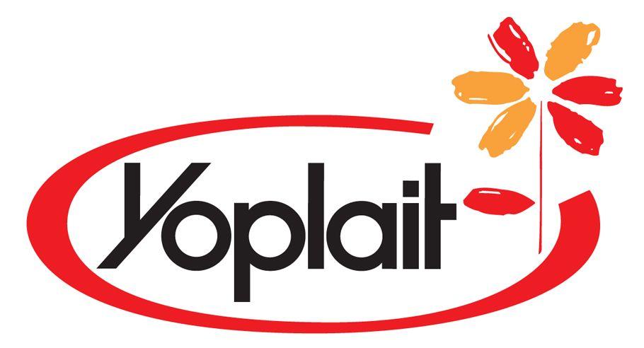 MyBlogSpark Logo - Doing it right -- Yoplait and customer service