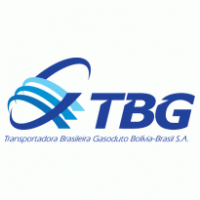 TBG Logo - TBG | Brands of the World™ | Download vector logos and logotypes