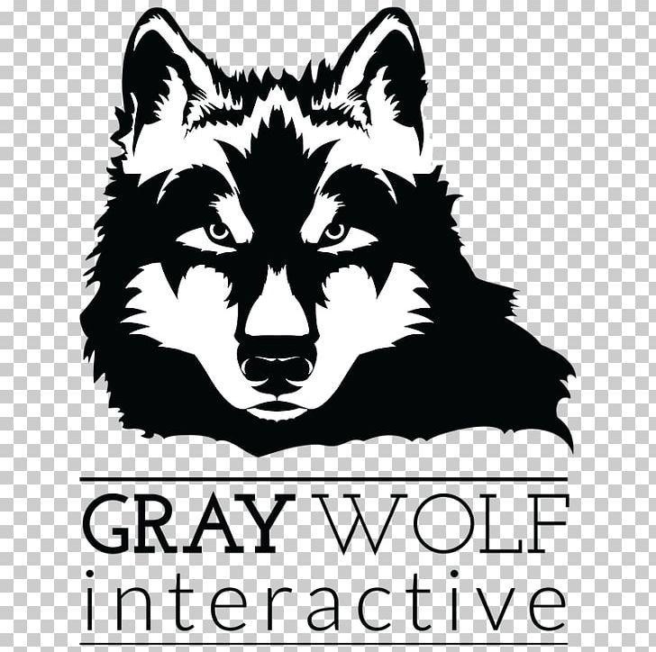 Lone Logo - Lone Wolf Logo Snout PNG, Clipart, Animals, Artwork, Black And White ...