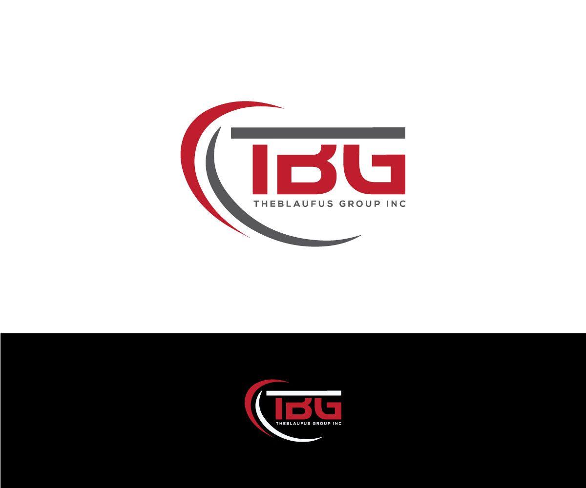 TBG Logo - Bold, Professional, Financial Service Logo Design for TBG and/or The ...