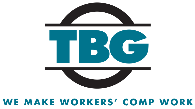 TBG Logo - Tbg Logo - 9000+ Logo Design Ideas