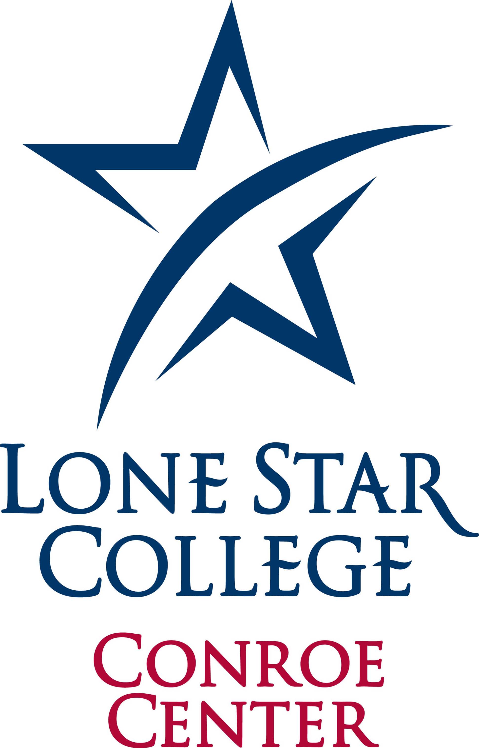 Lone Logo