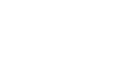TBG Logo - Confined Space Awareness Training - The Builders Group