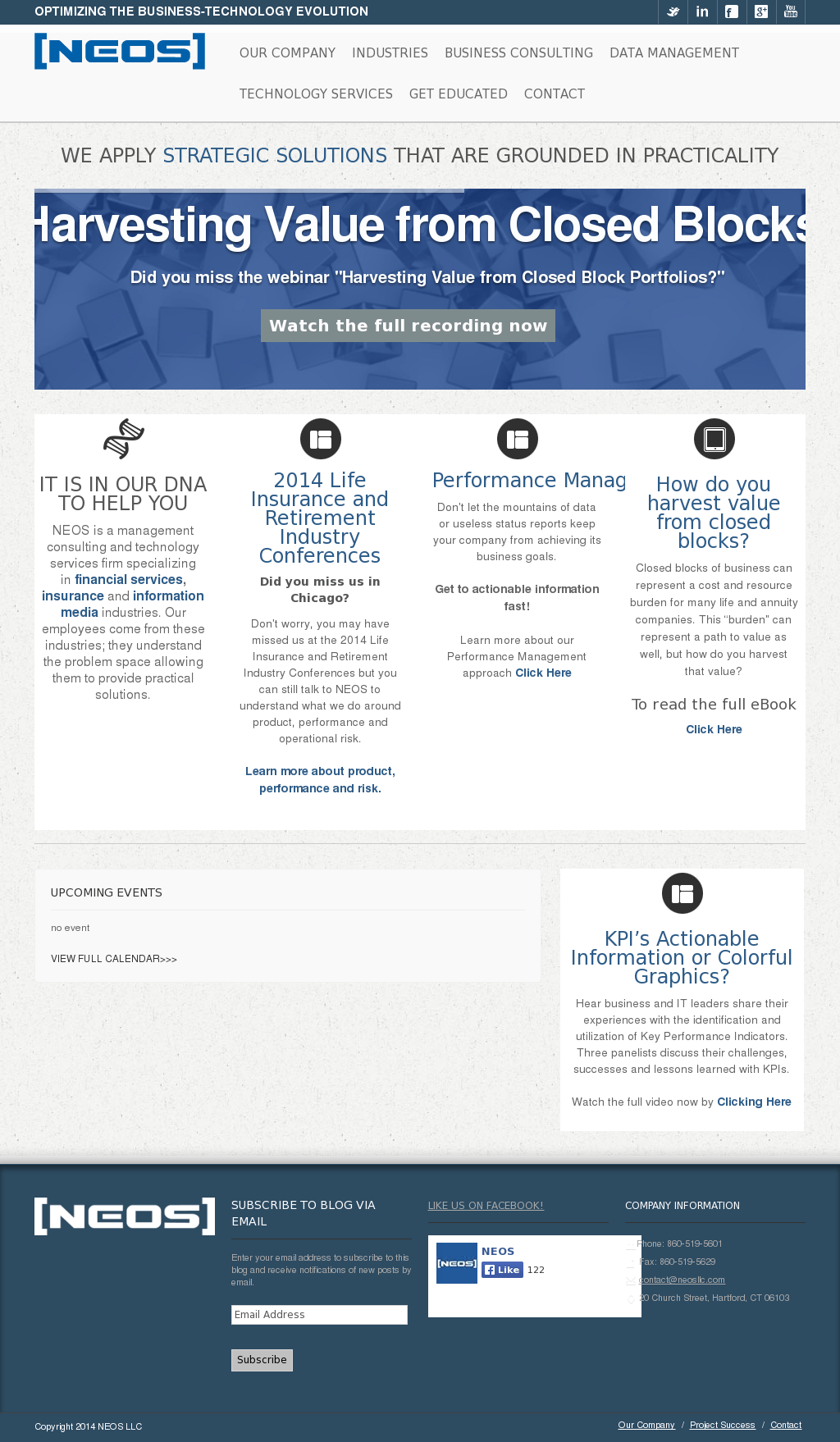 Neosllc Logo - NEOS Competitors, Revenue and Employees - Owler Company Profile