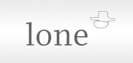 Lone Logo - Hotel Lone Rovinj - Istria, Croatia - Official Website - Maistra