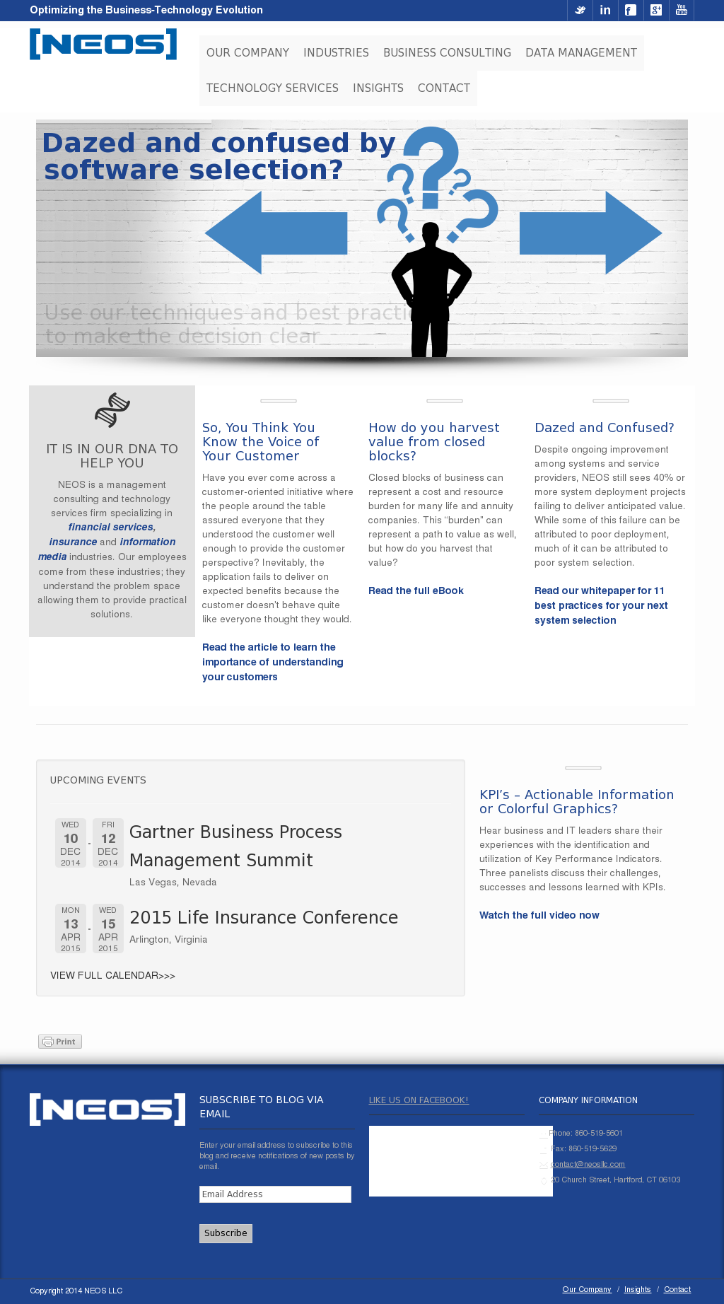 Neosllc Logo - NEOS Competitors, Revenue and Employees - Owler Company Profile