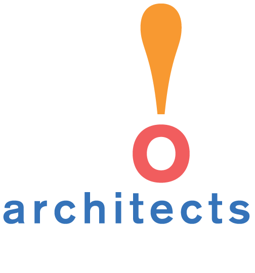 Neosllc Logo - Neos Architects – Innovative + Different