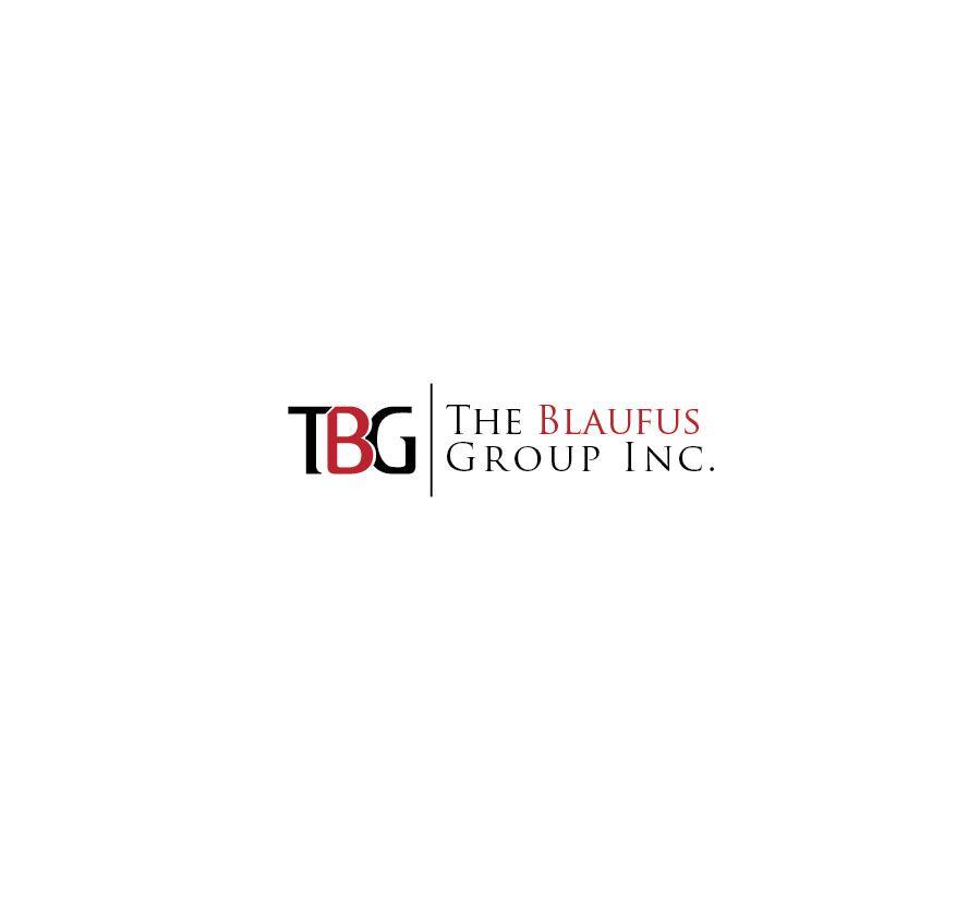 TBG Logo - Bold, Professional, Financial Service Logo Design for TBG and/or The ...