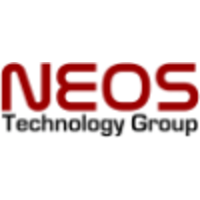 Neosllc Logo - Neos Technology Group, LLC. | LinkedIn
