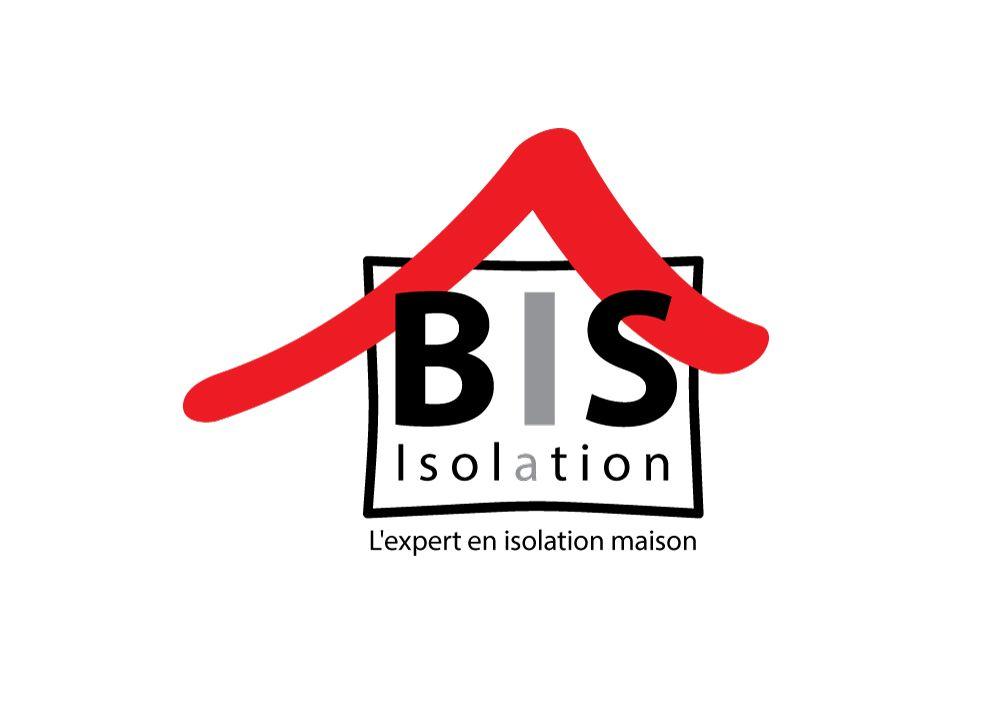 Isolation Logo - logo-bis-isolation-final - Portfolio Cécile Pallu