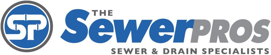 Sewer Logo - Home - The SewerPros