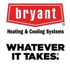 Bryant Logo - Logos