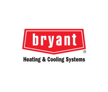 Bryant Logo - Bryant Logos