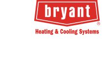 Bryant Logo - Bryant Promotions