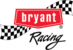 Bryant Logo - Bryant Logo Vectors Free Download