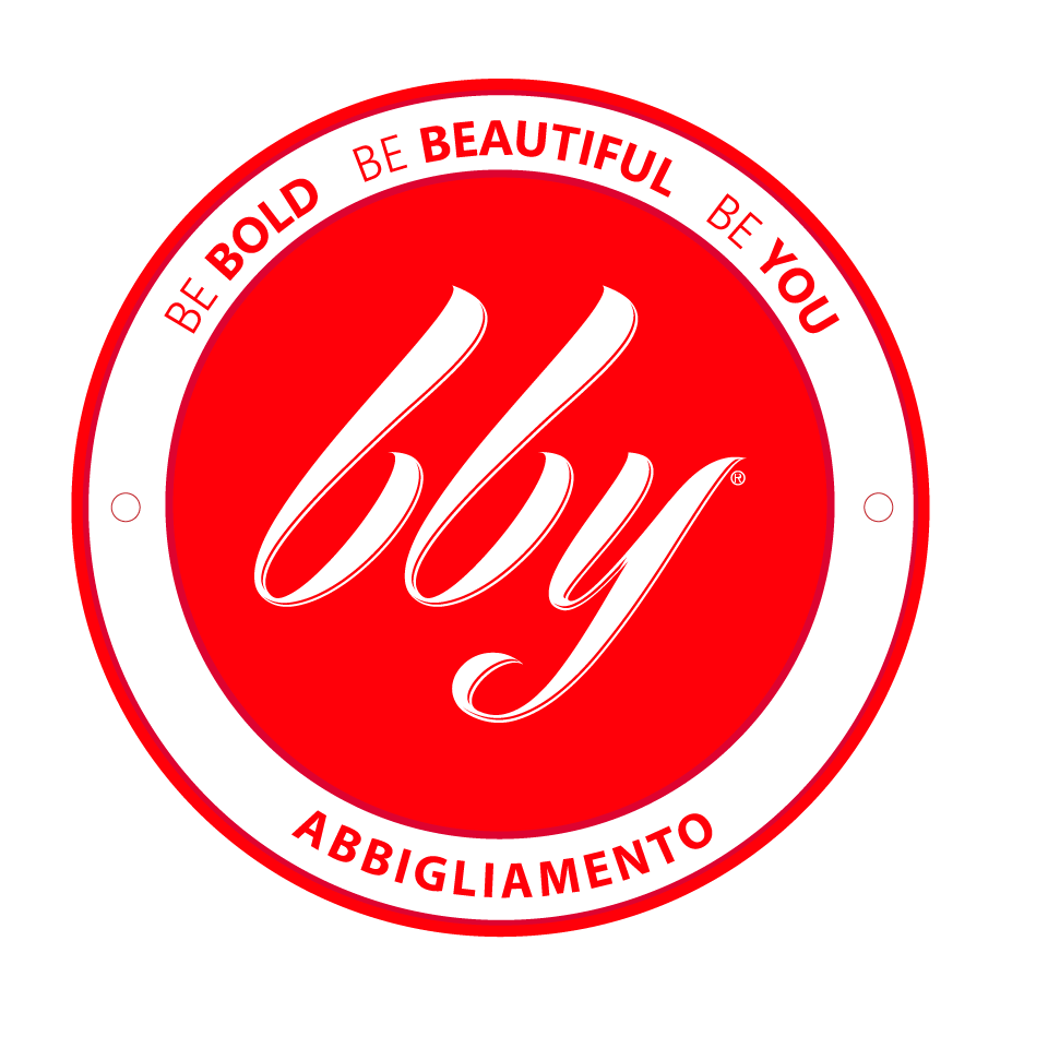Bby Logo - BBY Store Locations