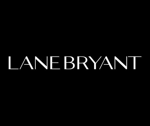 Bryant Logo - lane-bryant-logo - My Pigeon Forge