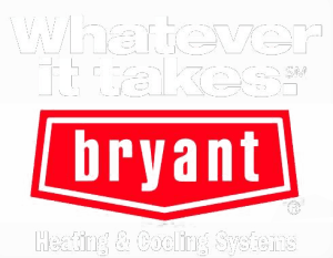 Bryant Logo - Bryant Logo | Blue-Ray Mechanical