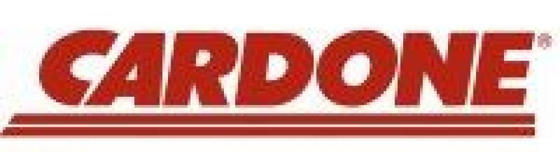 Cardone Logo - cardone - Renew HR
