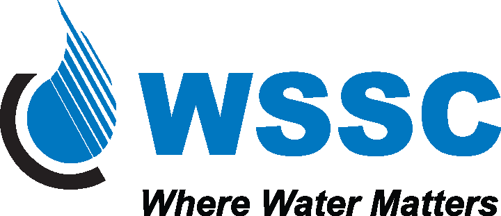 Sewer Logo - Water and Wastewater Home | Department of Environmental Protection ...