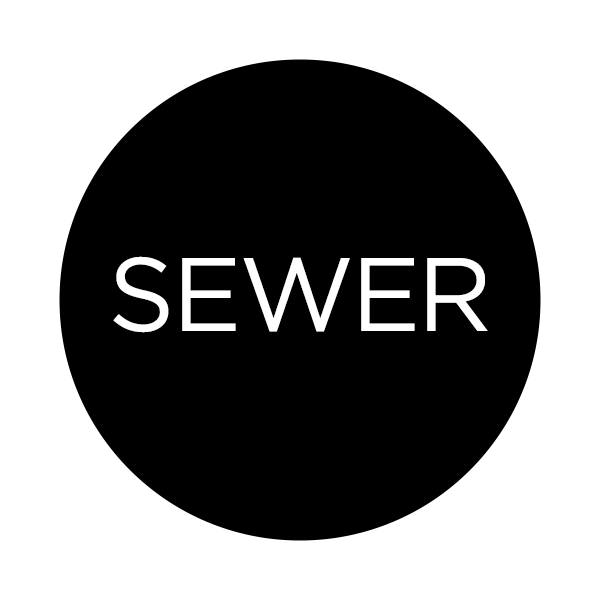 Sewer Logo - Sewer Logo Keyword Data - Related Sewer Logo Keywords - Long Tail ...