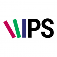 I.P.s. Logo - IPS. Brands of the World™. Download vector logos and logotypes
