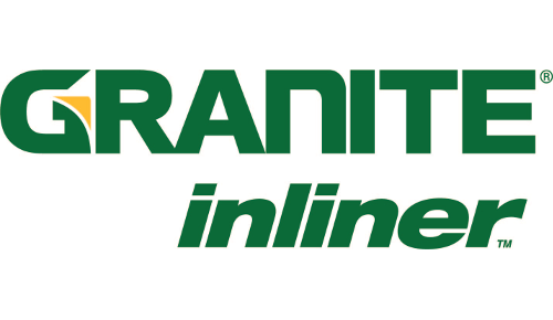 Sewer Logo - Granite Inliner Awarded $21M JV Sewer Rehab Project in Atlanta