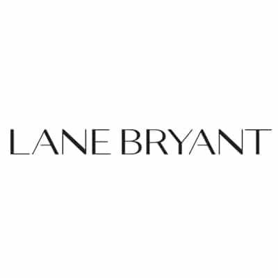 Bryant Logo - Lane Bryant