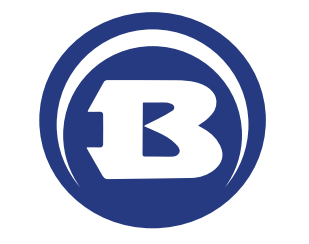 Bryant Logo - Branding Guidelines – Bryant Public Schools