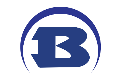 Bryant Logo - Branding Guidelines – Bryant Public Schools