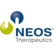 Neosllc Logo - Working at Neos | Glassdoor