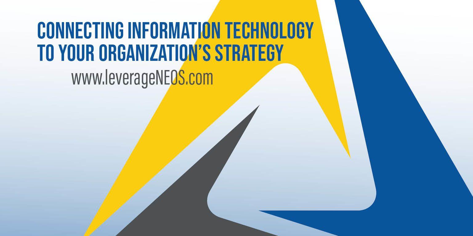 Neosllc Logo - NEOS | LinkedIn