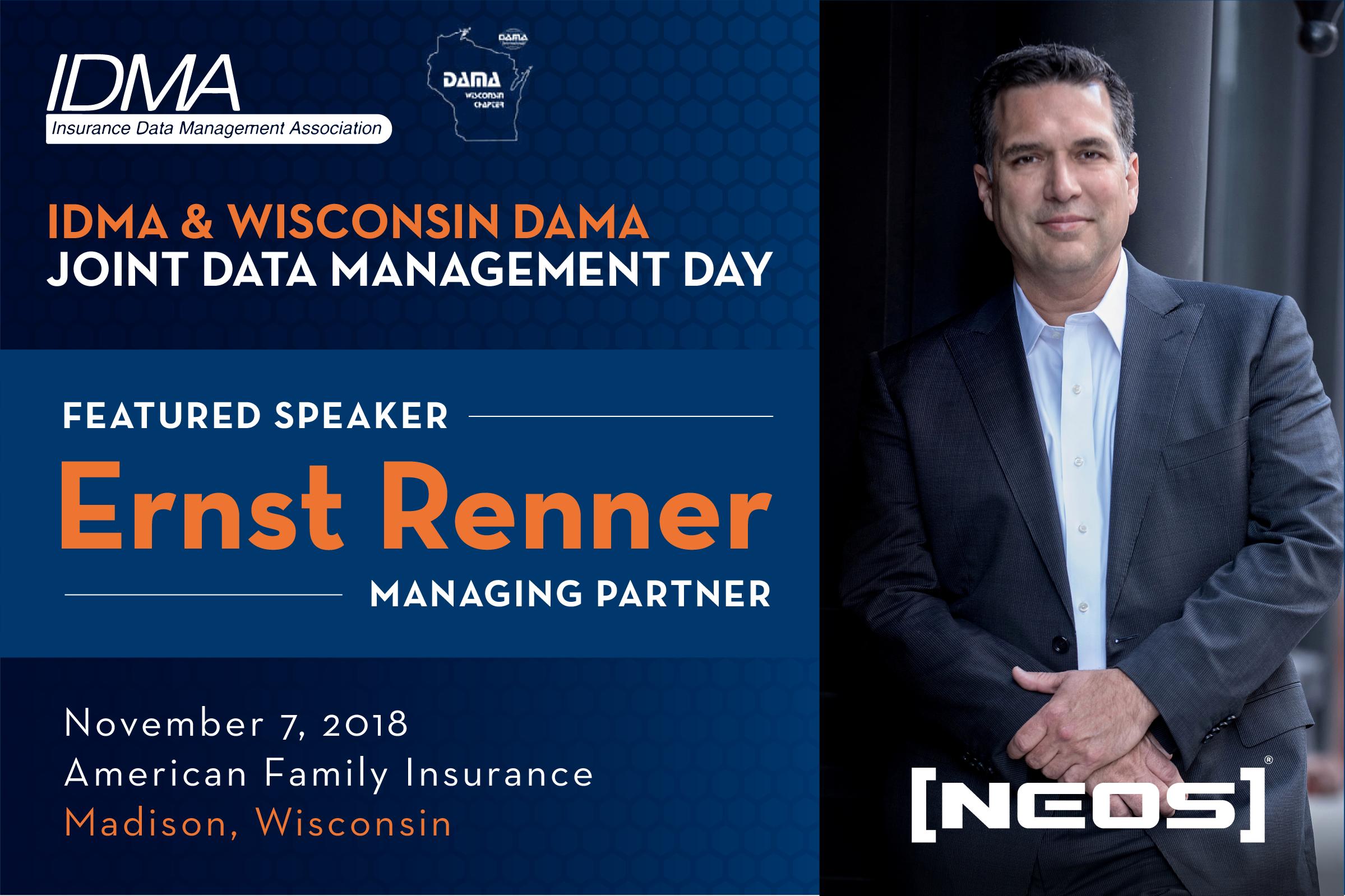 Neosllc Logo - NEOS_IDMA_Wisconsin_093018-Website - NEOS