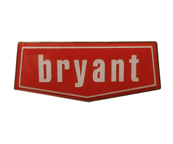 Bryant Logo - Products – Bryant Logo Store