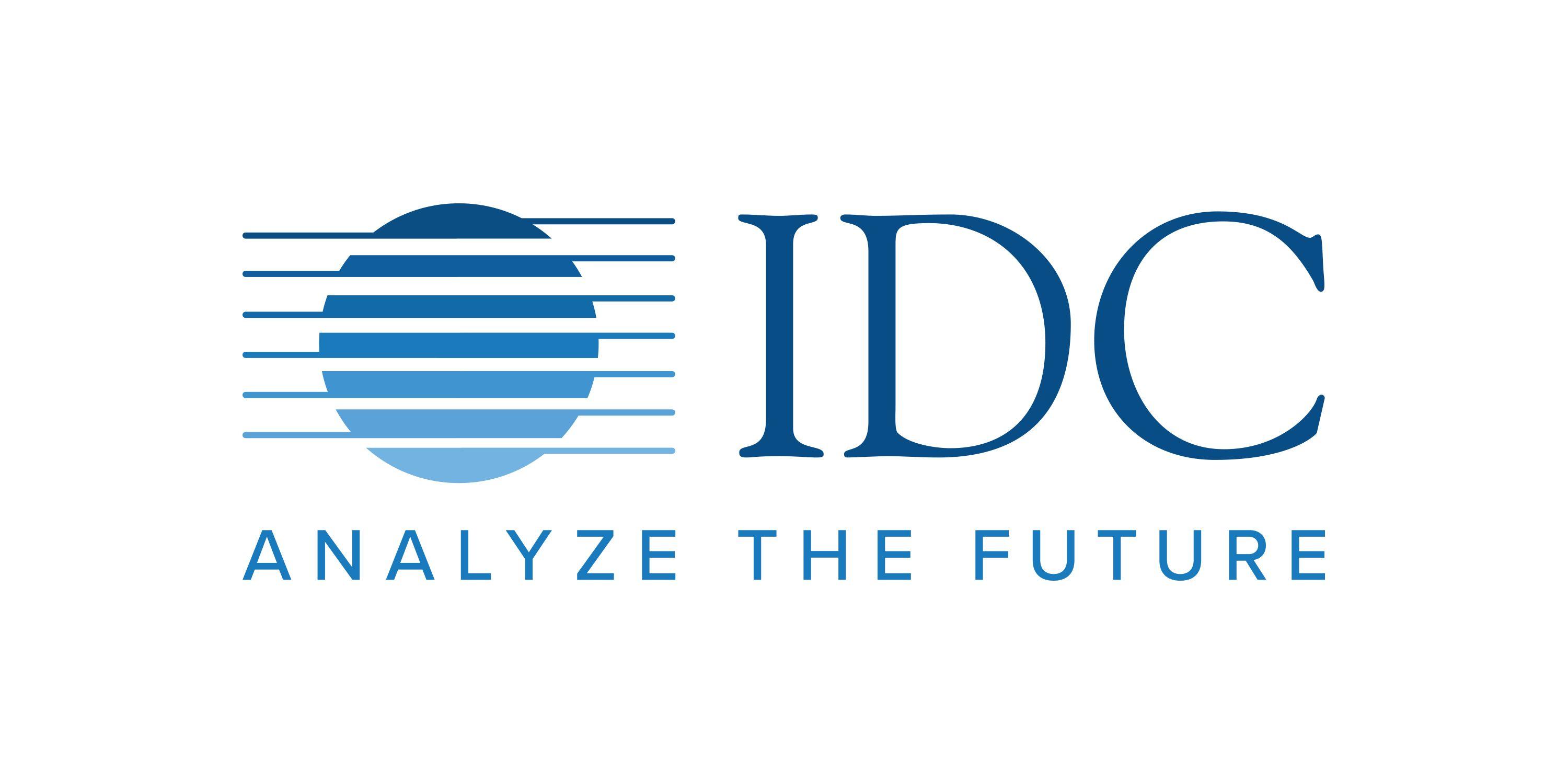 IDC Logo - IDC-logo-vertical-fullcolor - Robotics Business Review
