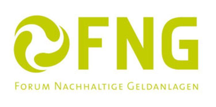 FNG Logo - Press Release