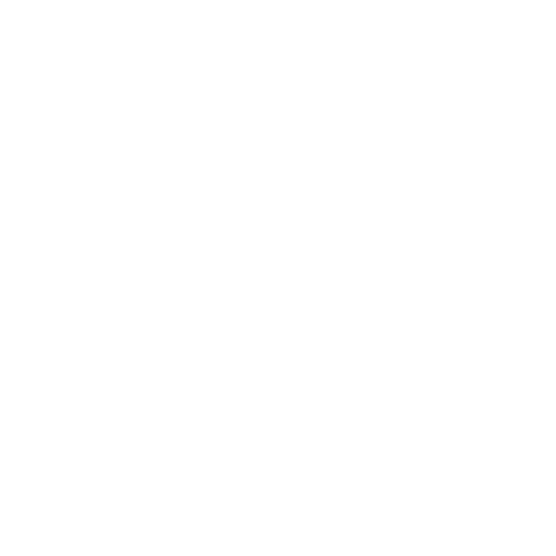 I.P.s. Logo - International Programs School