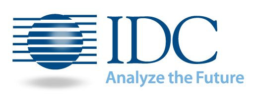 IDC Logo - IDC-Logo - Service Industry Association