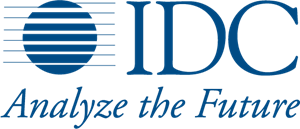 IDC Logo - IDC Logo Vector (.EPS) Free Download