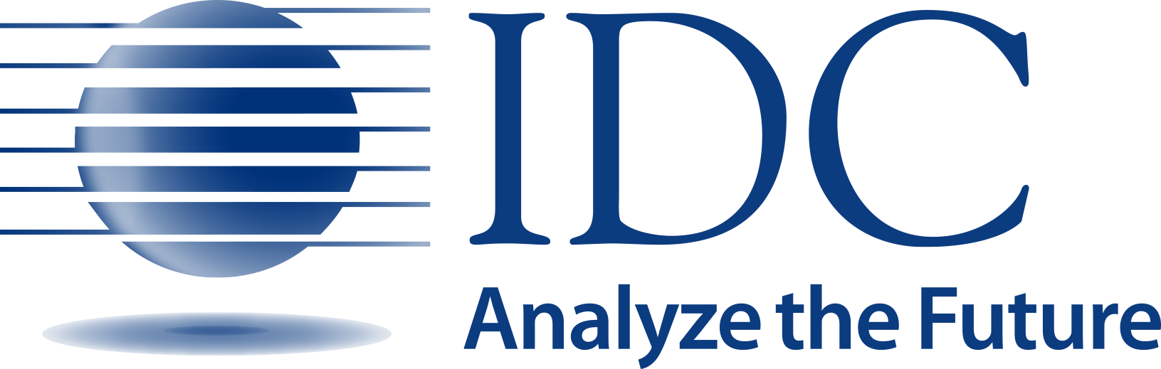 IDC Logo - idc-logo | The Iron.io Blog