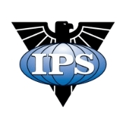 I.P.s. Logo - Working at Grupo IPS de México