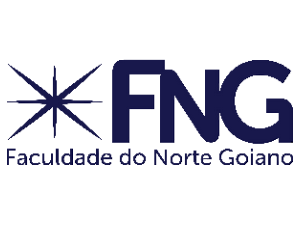 FNG Logo - FNG: bolsa de estudo de até 50% de desconto | Educa Mais Brasil