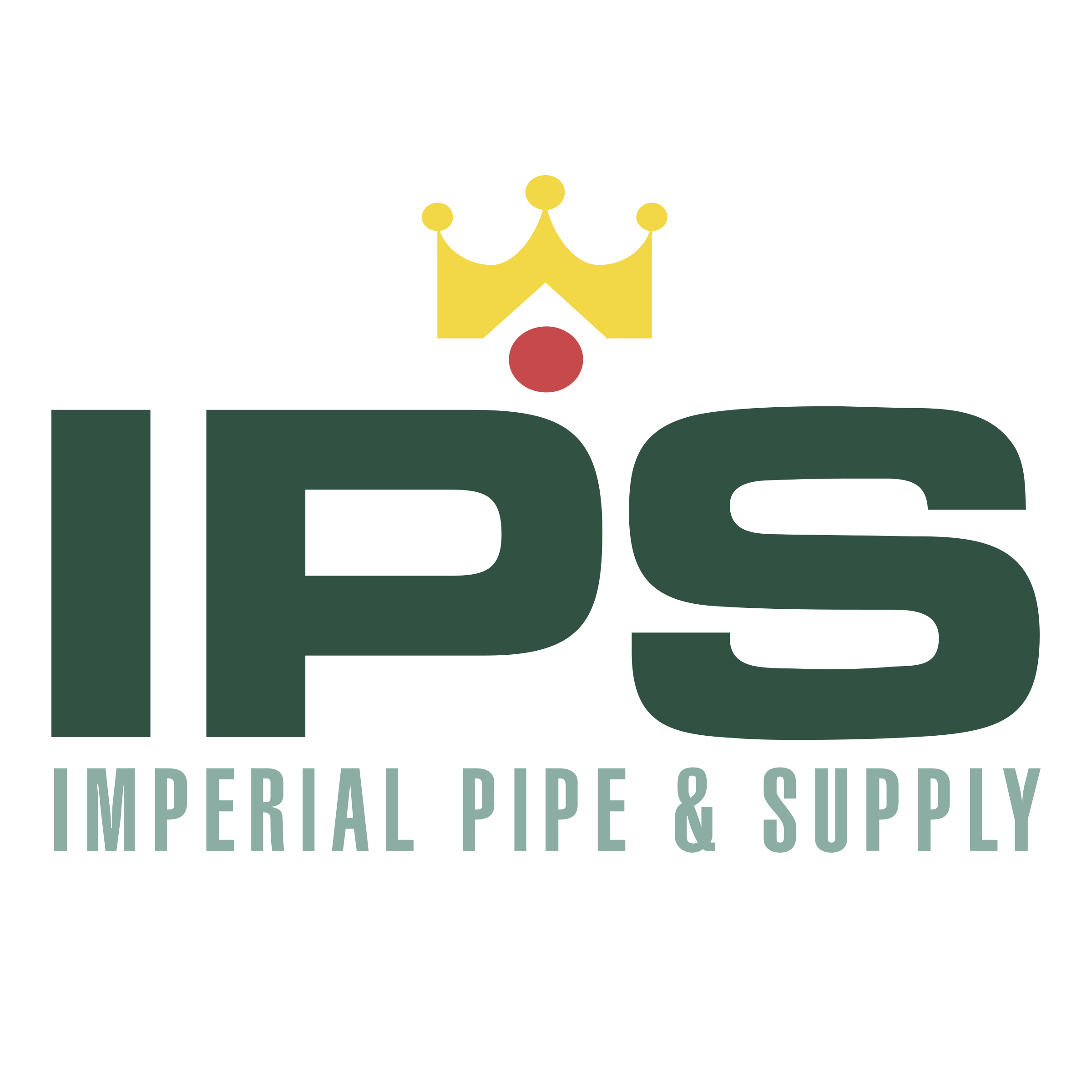 I.P.s. Logo - IPS Logo PNG Transparent & SVG Vector - Freebie Supply