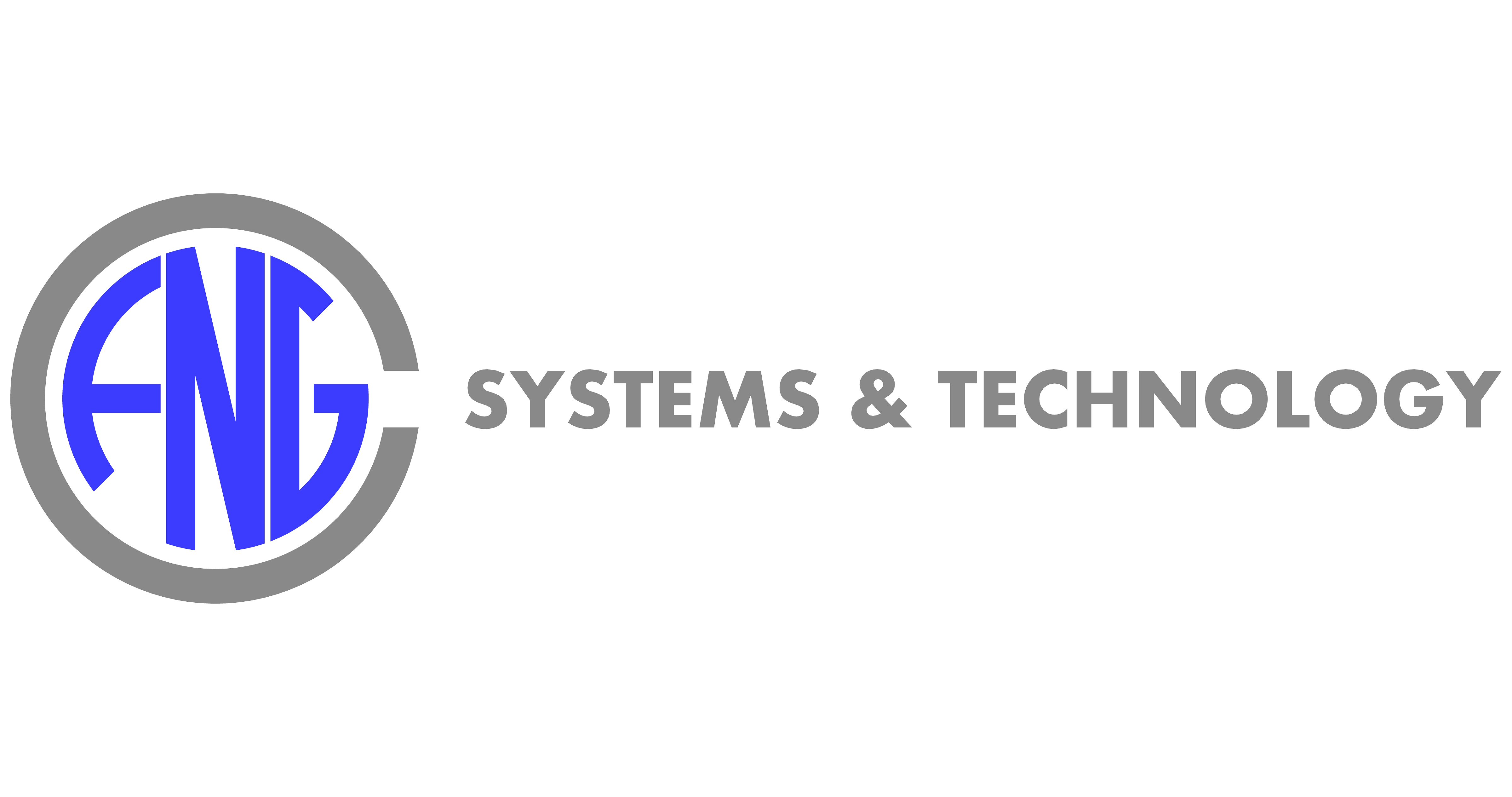 FNG Logo - Jobs – FNG Systems and Technology