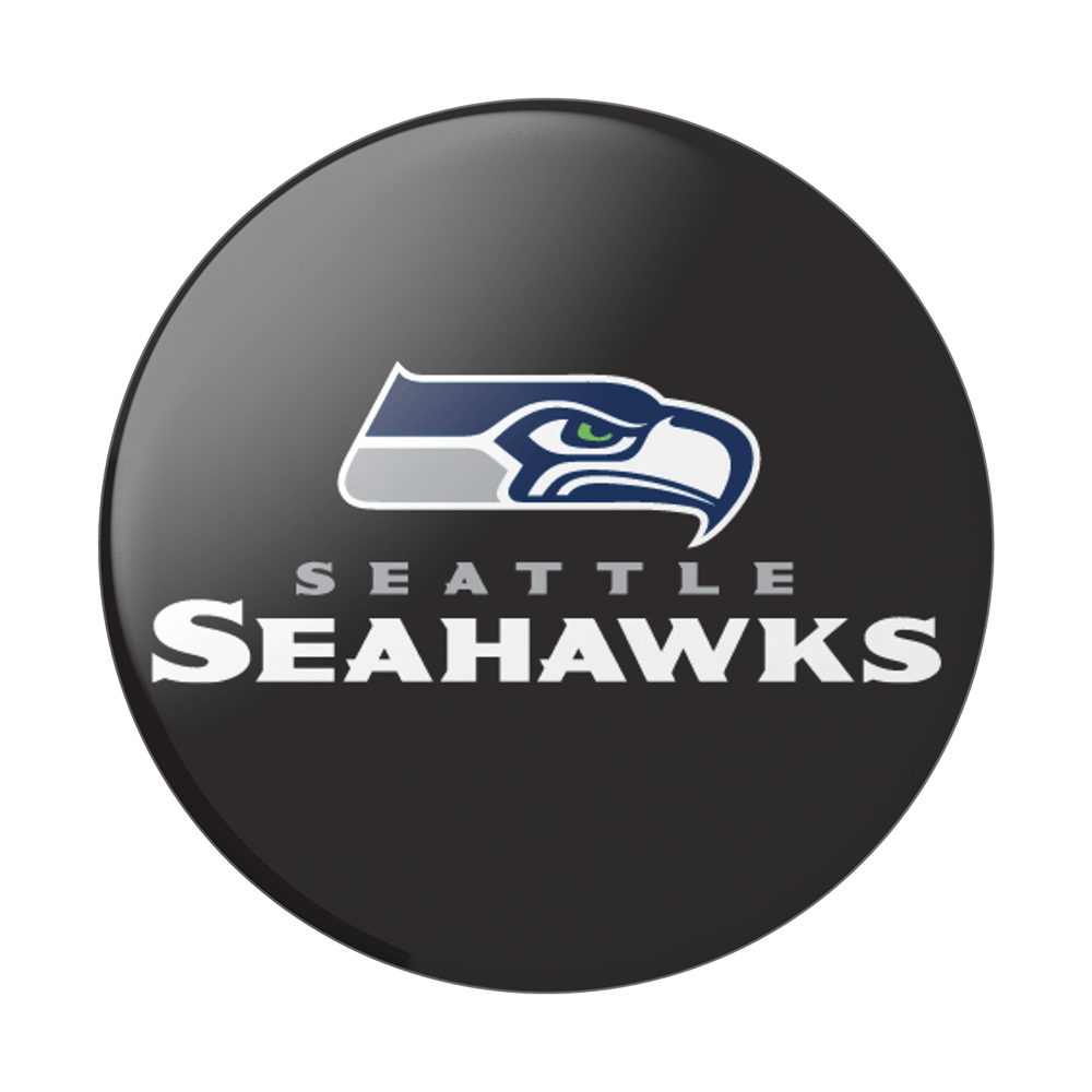 Seahwaks Logo - Seattle Seahawks Logo